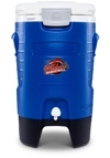 igloo-5-gallon-sport-wheeled-beverage-cooler