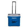 igloo-latitude-30-quart-wheeled-cooler