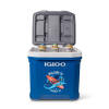 igloo-lattitude-60-quart-wheeled-cooler