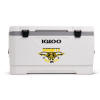 igloo-latitude-marine-ultra-100-quart-cooler