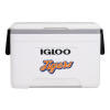 igloo-latitude-marine-ultra-25-quart-cooler