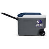 igloo-maxcold-40-quart-wheeled-cooler