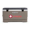 igloo-maxcold-latitude-100-quart-cooler