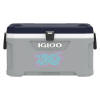 igloo-maxcold-latitude-70-quart-cooler