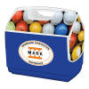 igloo-playmate-elite-16-quart-cooler