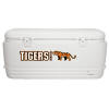 igloo-polar-120-quart-cooler
