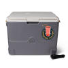 igloo-portable-electric-40-quart-cooler