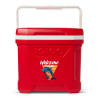 igloo-profile-2-16-quart-cooler
