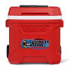 igloo-profile-2-16-quart-wheeled-cooler