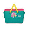 igloo-retro-picnic-basket-25-quart-cooler