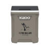 igloo-sportsman-30-quart-cooler