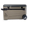 igloo-sportsman-sunset-glide-110-quart-cooler
